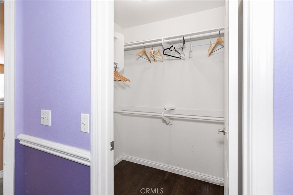 MLS #SR25218747 image #52