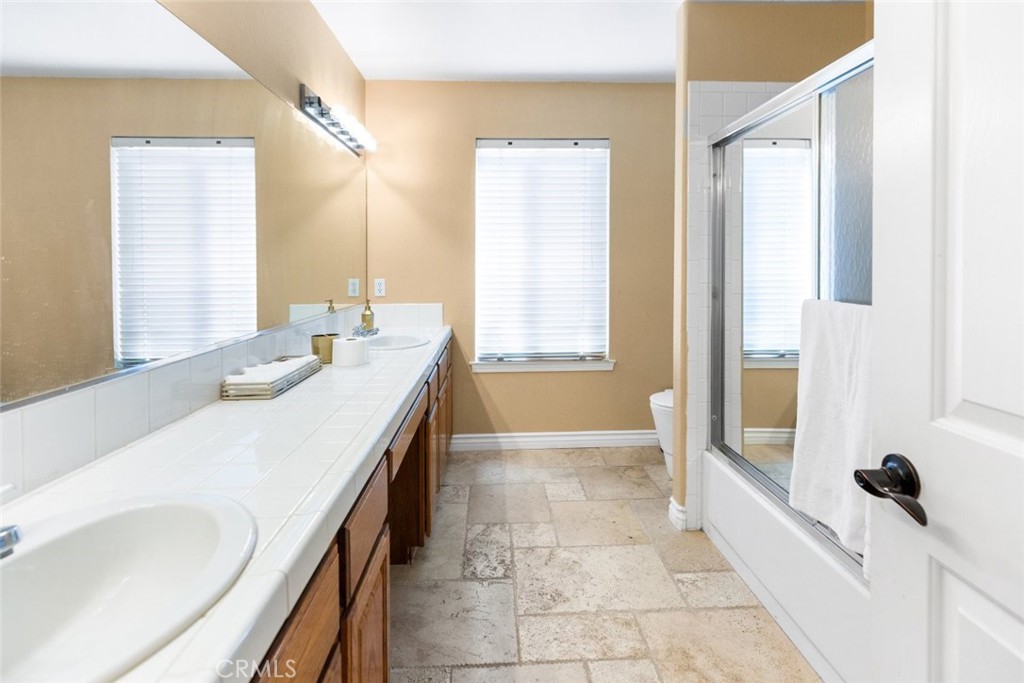 MLS #SR25218747 image #53