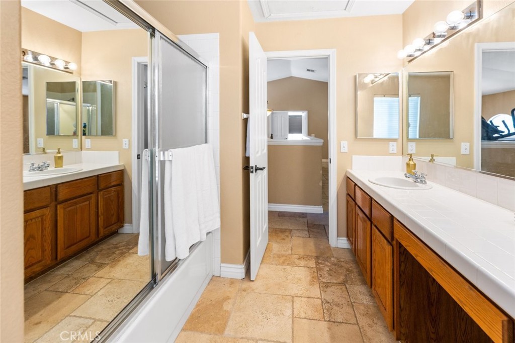 MLS #SR25218747 image #54