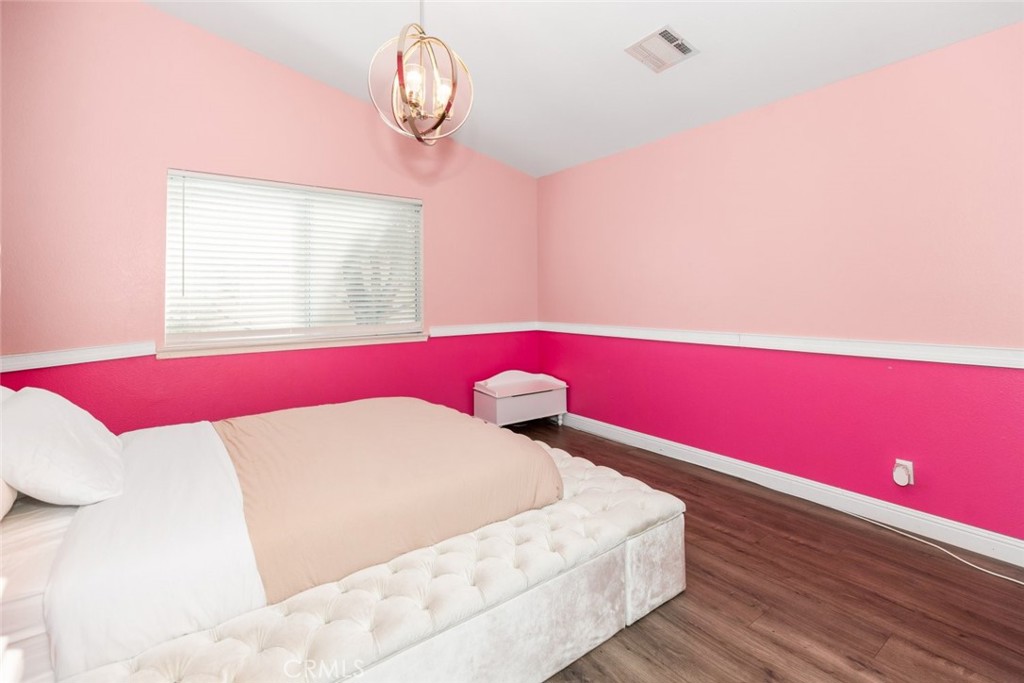 MLS #SR25218747 image #55