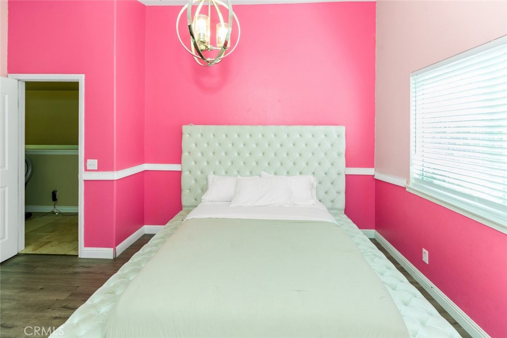 MLS #SR25218747 image #56