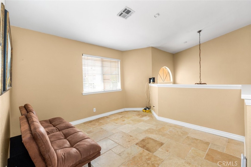 MLS #SR25218747 image #57