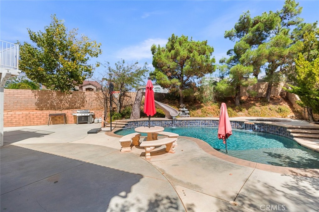 MLS #SR25218747 image #6