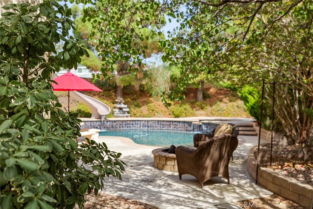 MLS #SR25218747 image #61