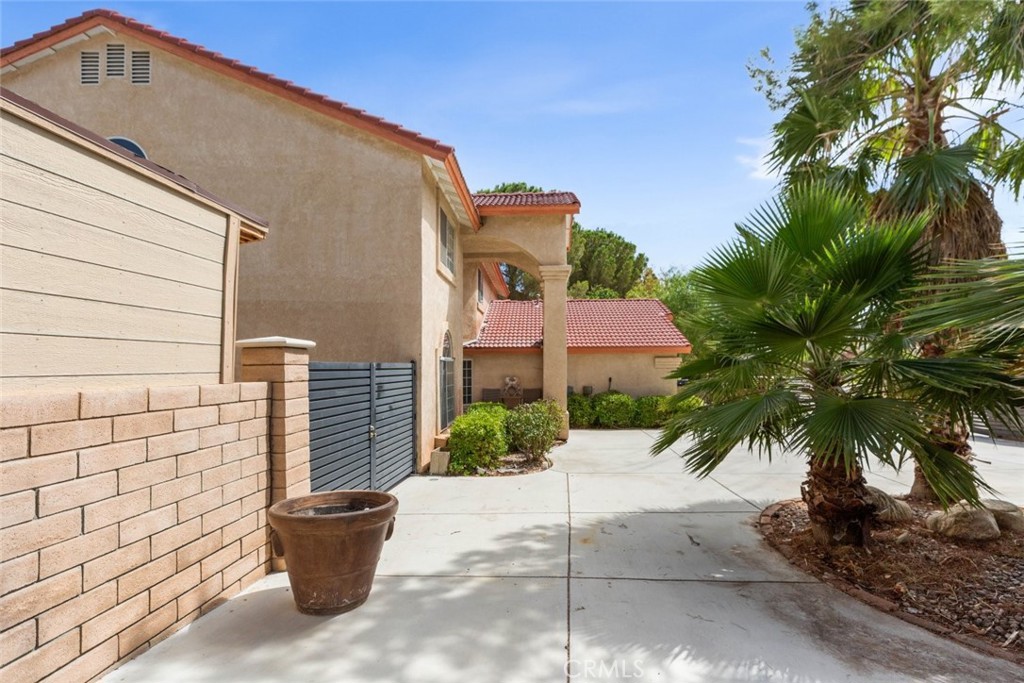 MLS #SR25218747 image #62