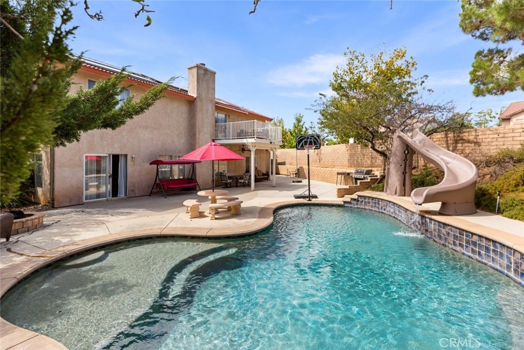 MLS #SR25218747 image #7