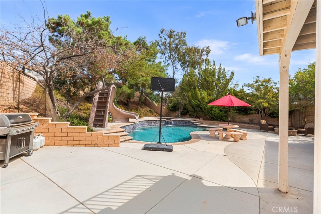 MLS #SR25218747 image #8