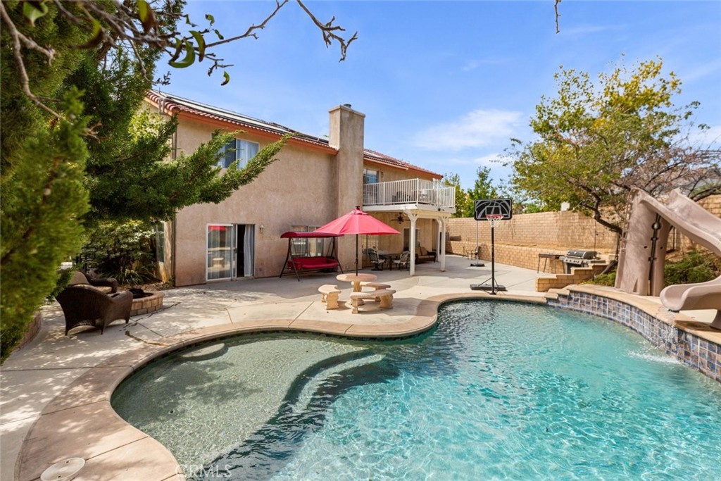 MLS #SR25218747 image #9