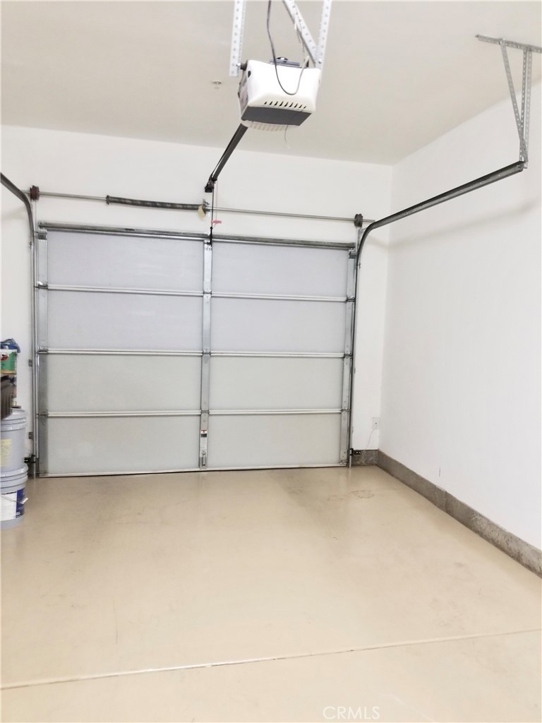 MLS #SR25240197 image #10