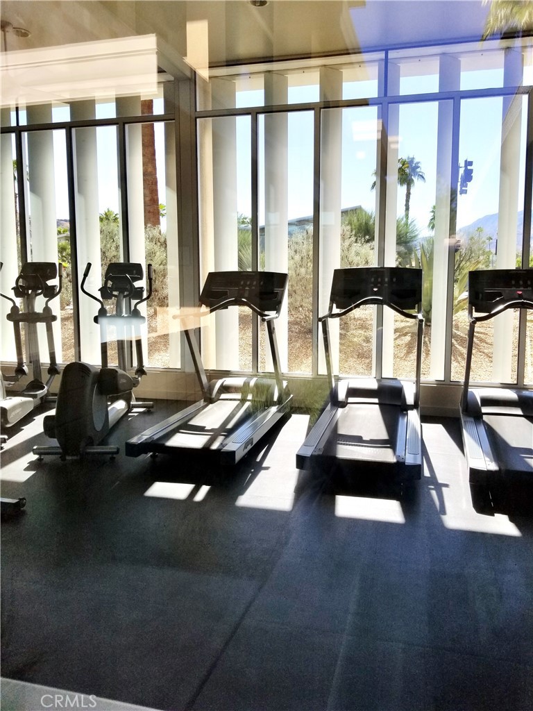 MLS #SR25240197 image #11