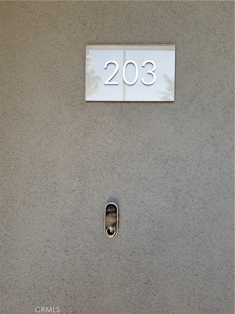 MLS #SR25240197 image #12