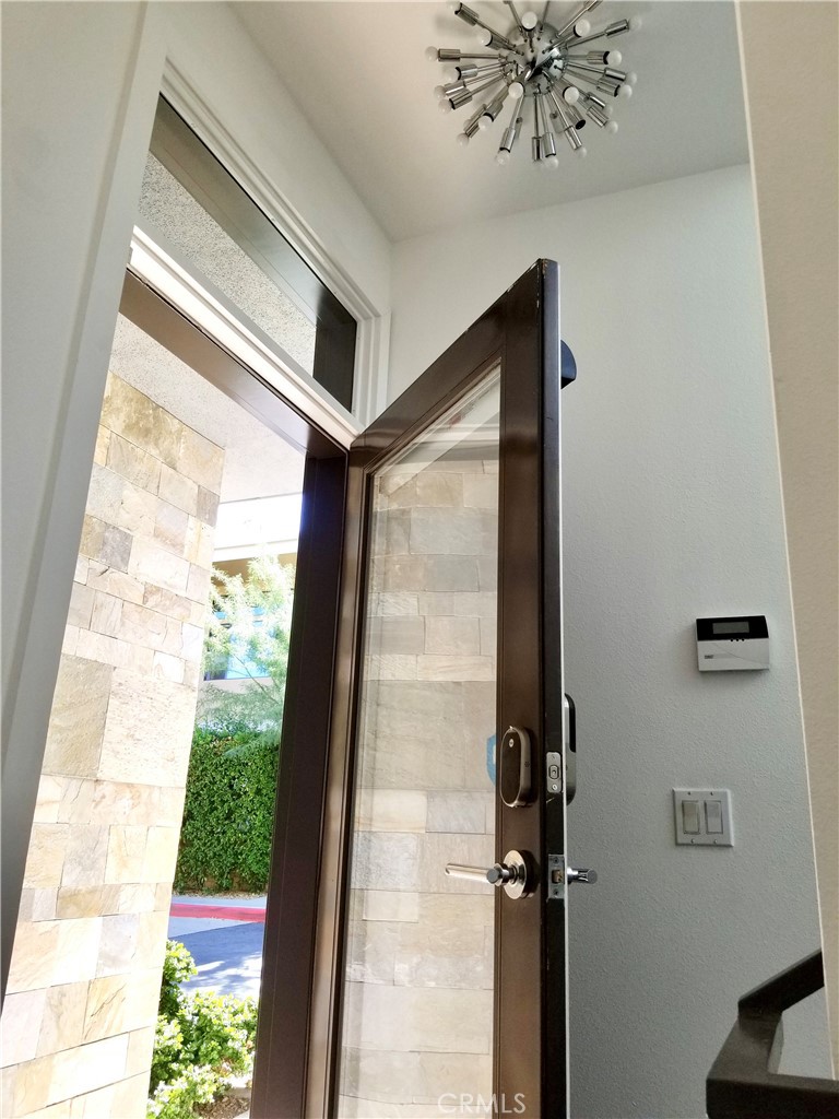 MLS #SR25240197 image #13