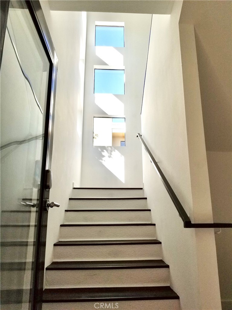 MLS #SR25240197 image #14