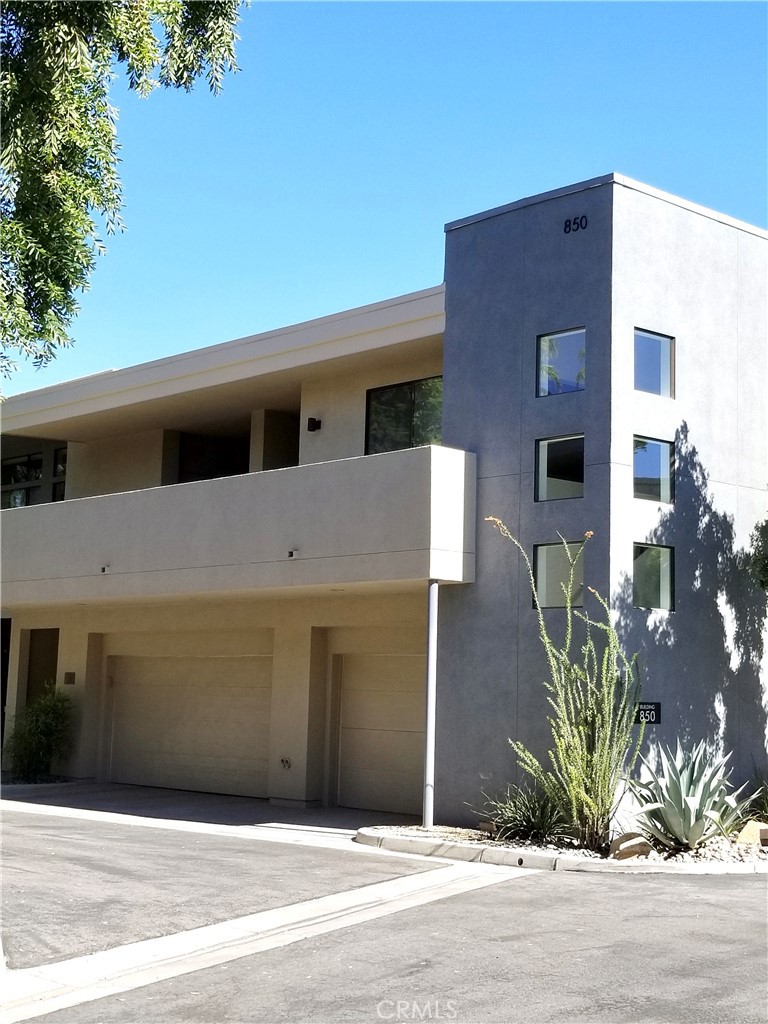 MLS #SR25240197 image #15