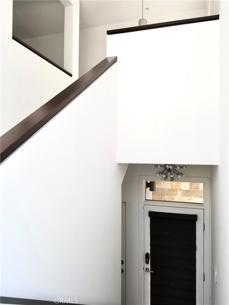 MLS #SR25240197 image #2