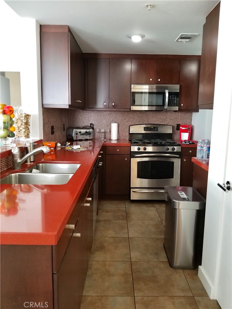 MLS #SR25240197 image #3