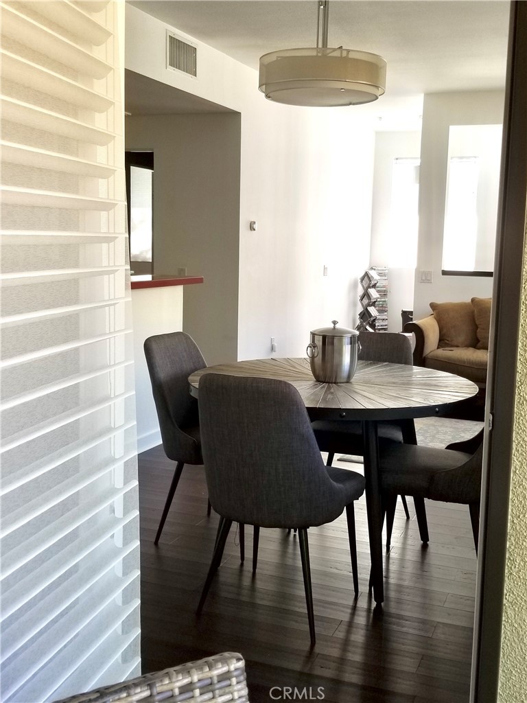 MLS #SR25240197 image #5