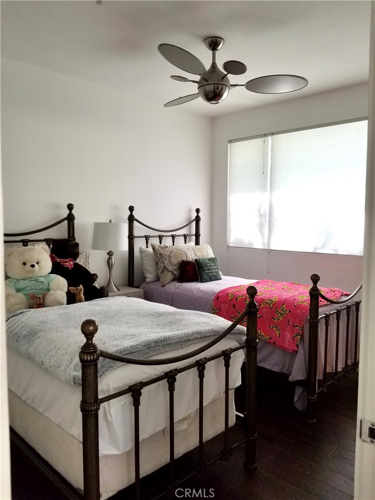 MLS #SR25240197 image #6