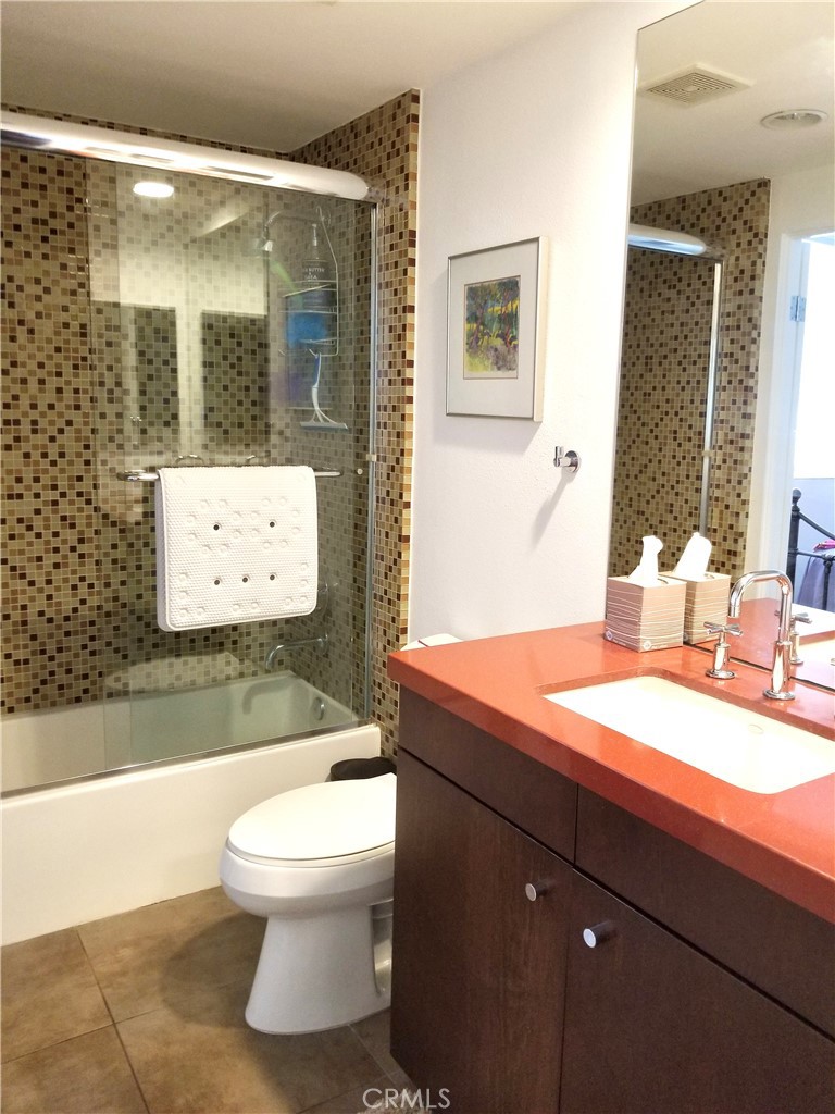 MLS #SR25240197 image #7