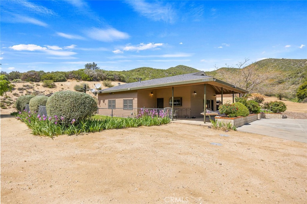 MLS #SR25248911 image #1