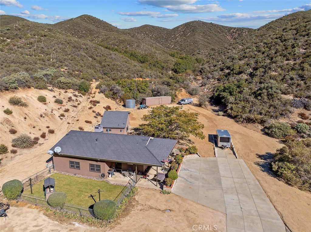 MLS #SR25248911 image #10