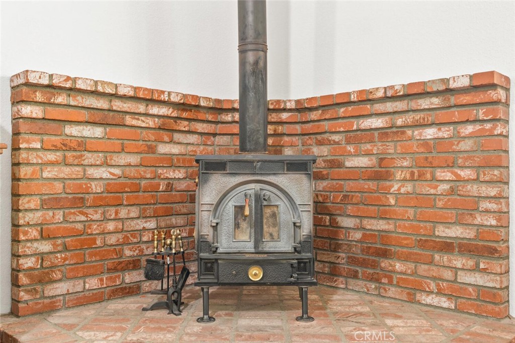 MLS #SR25248911 image #13