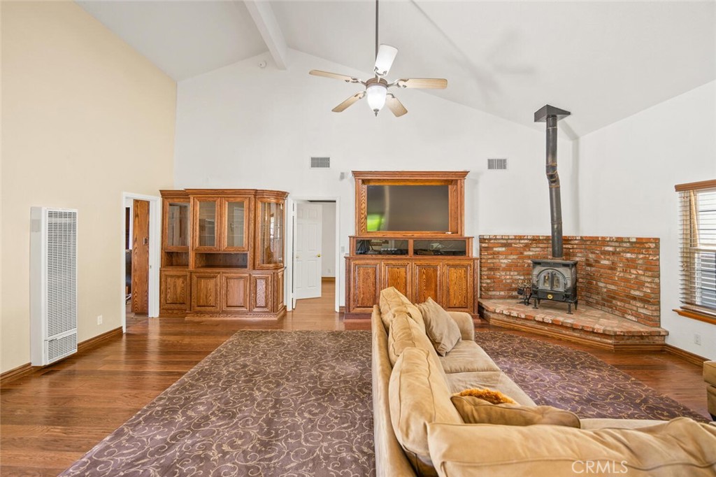 MLS #SR25248911 image #15