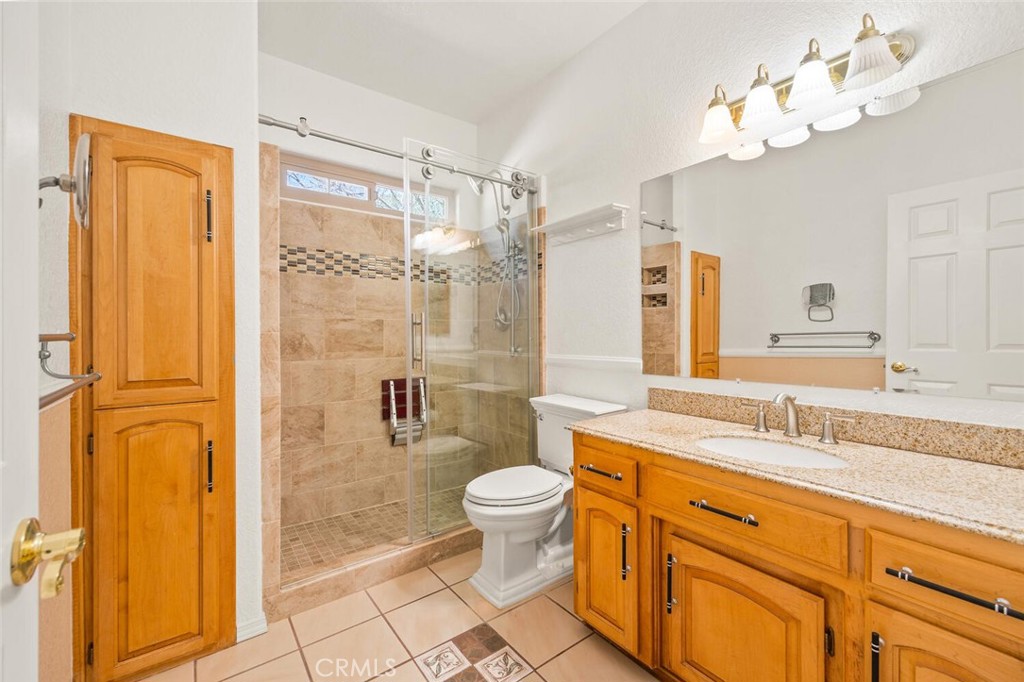 MLS #SR25248911 image #16