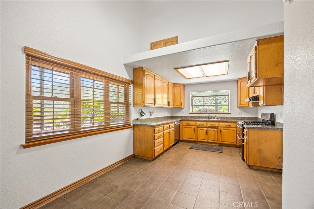 MLS #SR25248911 image #19