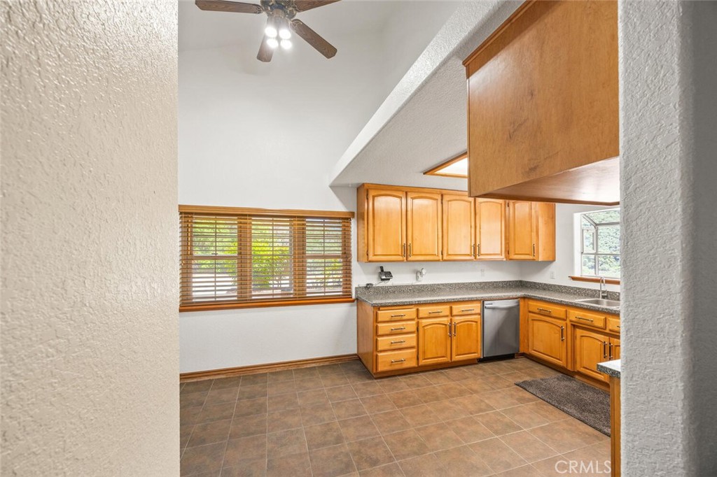 MLS #SR25248911 image #20