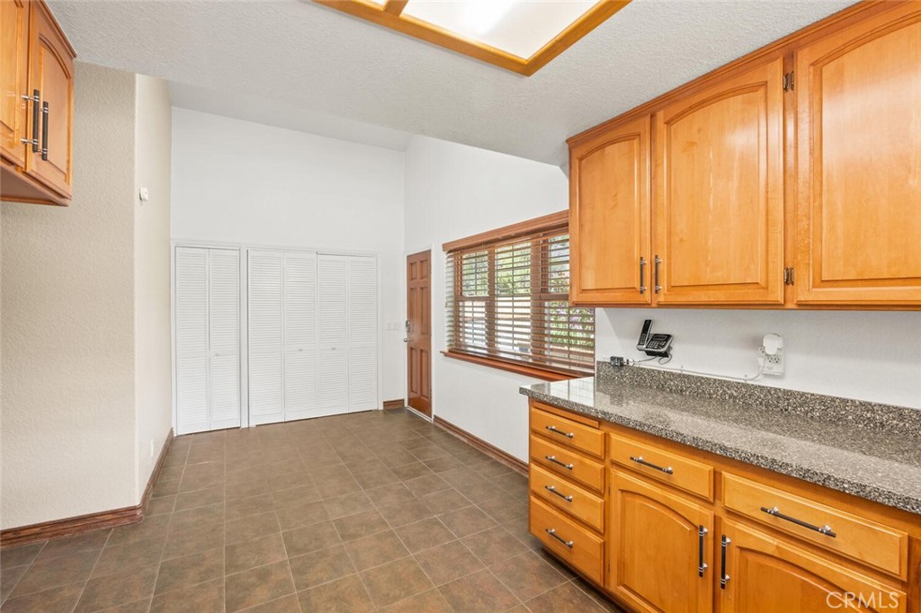 MLS #SR25248911 image #21