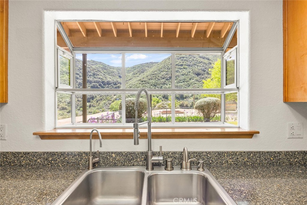 MLS #SR25248911 image #22