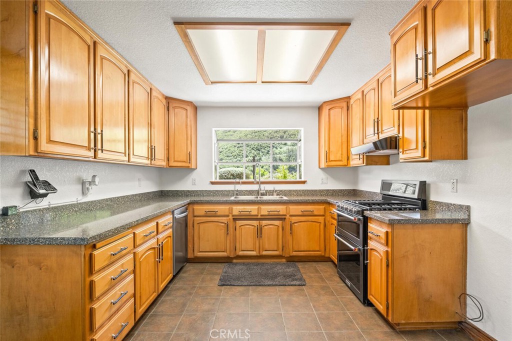 MLS #SR25248911 image #23