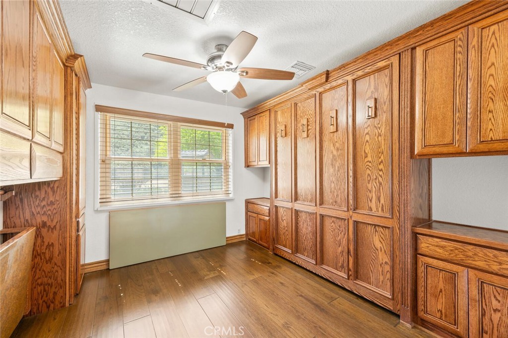 MLS #SR25248911 image #24