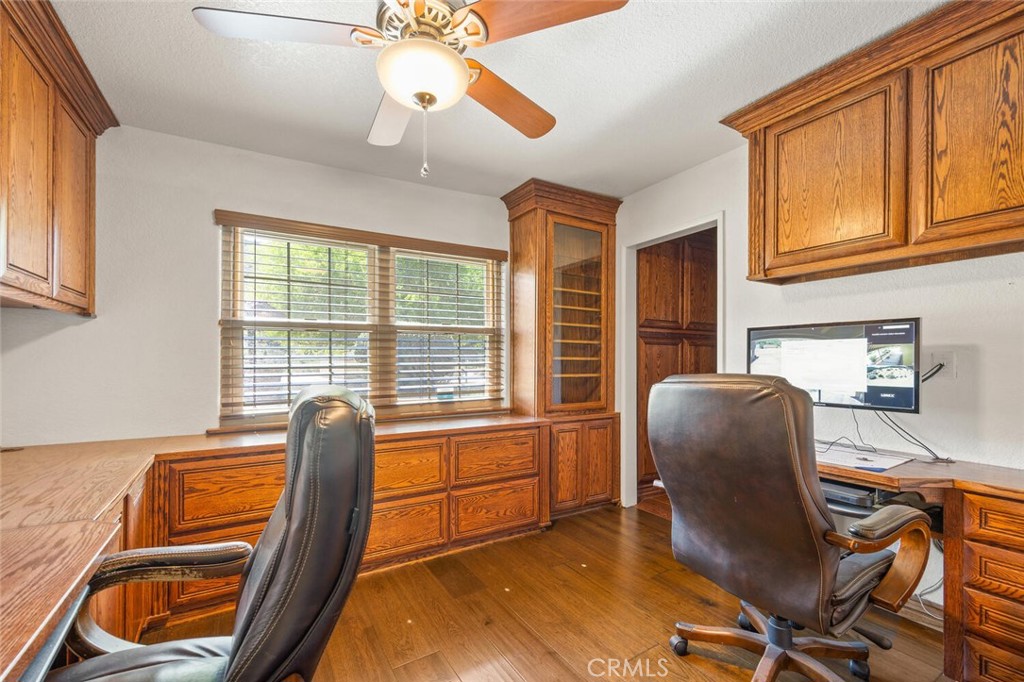 MLS #SR25248911 image #25