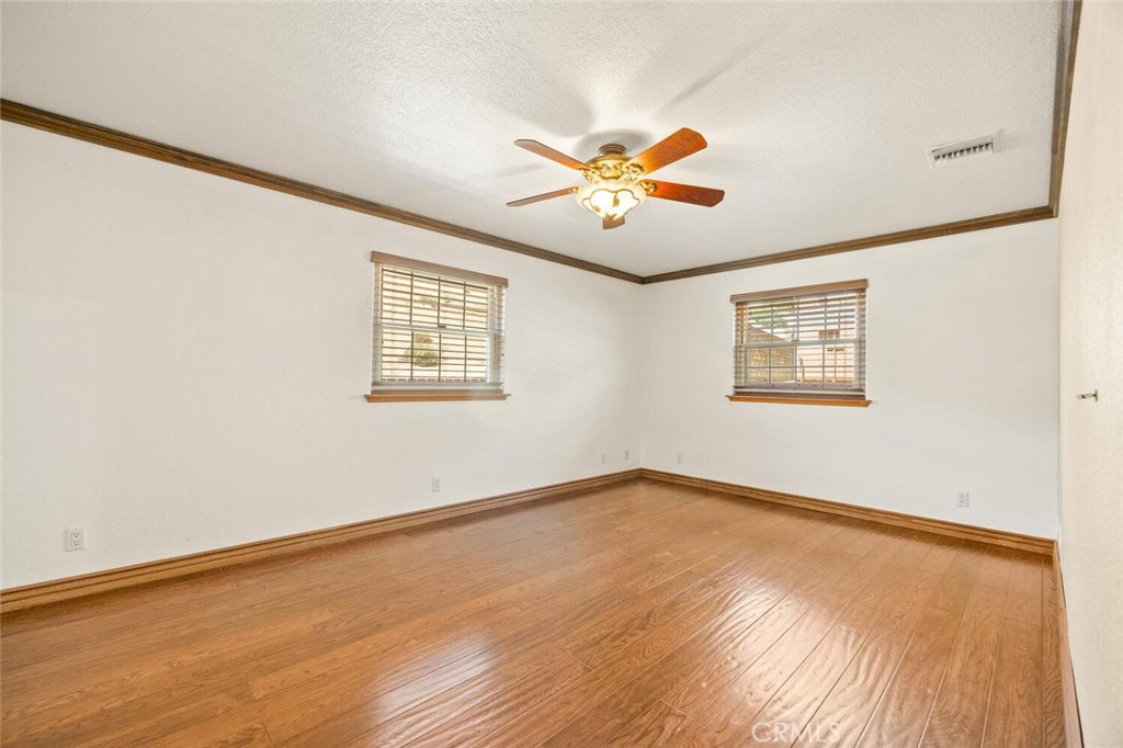 MLS #SR25248911 image #26