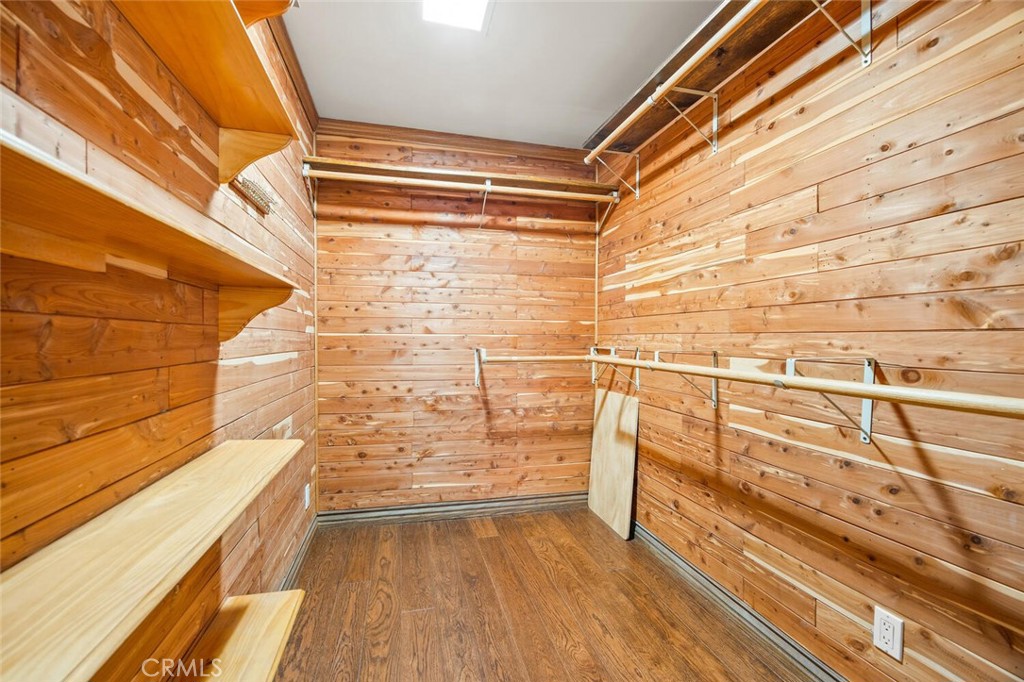 MLS #SR25248911 image #28