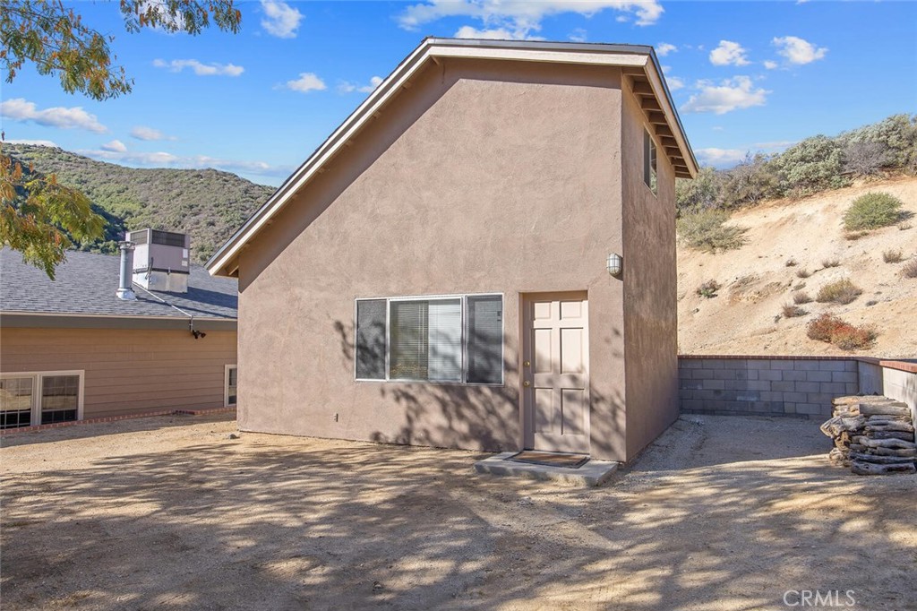 MLS #SR25248911 image #31