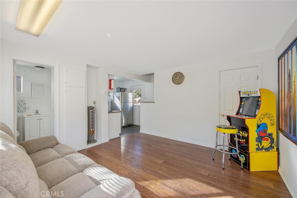 MLS #SR25248911 image #32