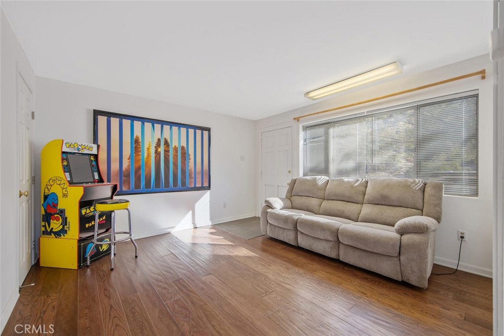 MLS #SR25248911 image #33