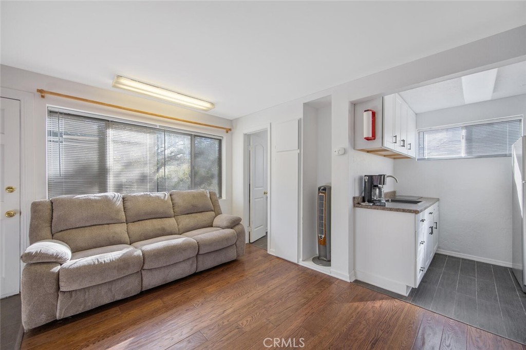 MLS #SR25248911 image #34