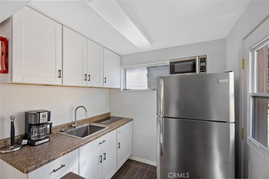 MLS #SR25248911 image #35