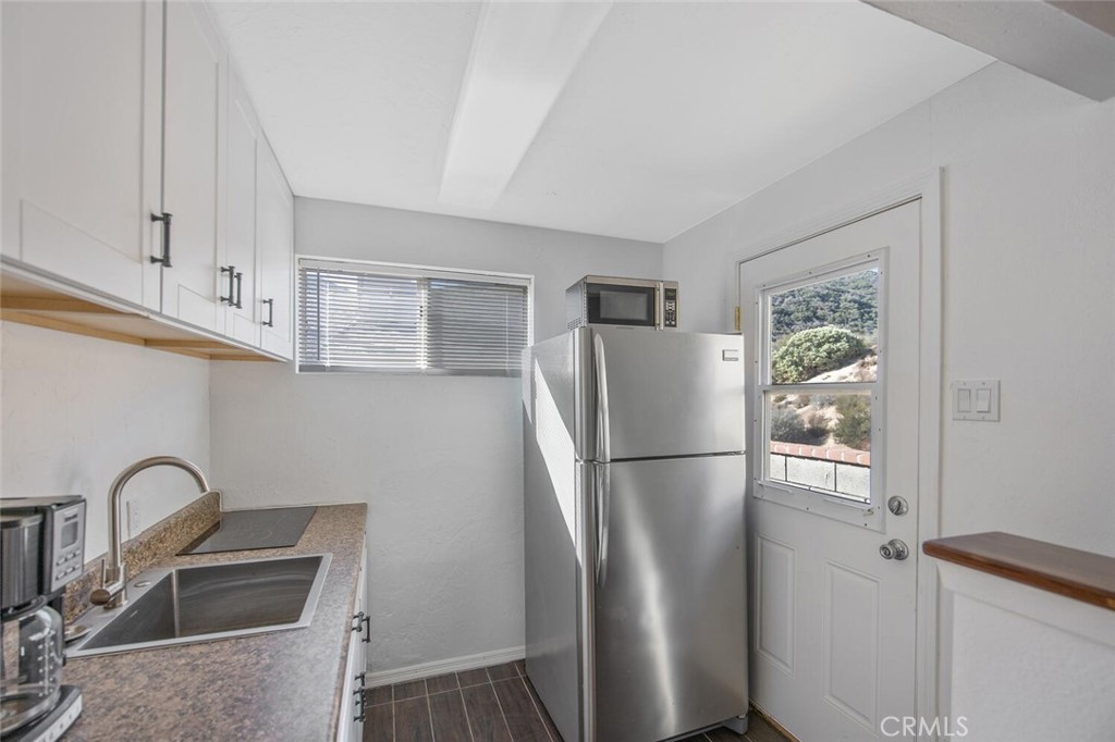 MLS #SR25248911 image #36