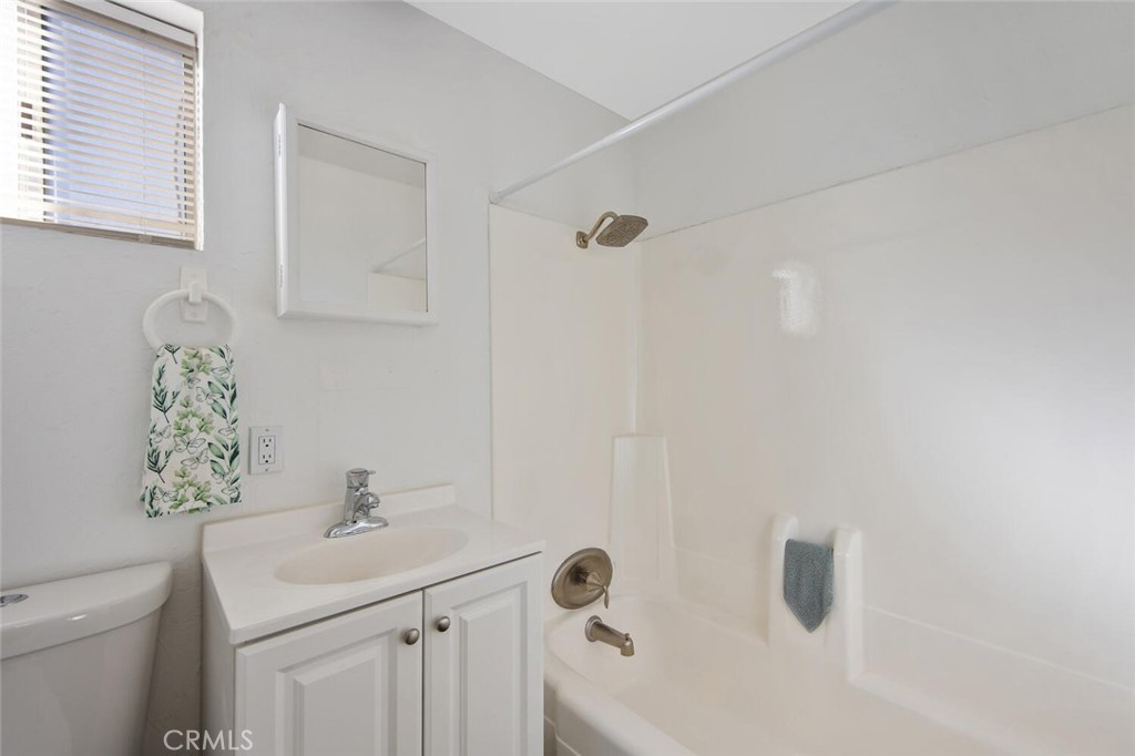 MLS #SR25248911 image #37