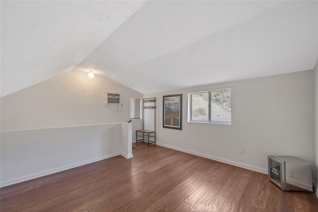 MLS #SR25248911 image #38