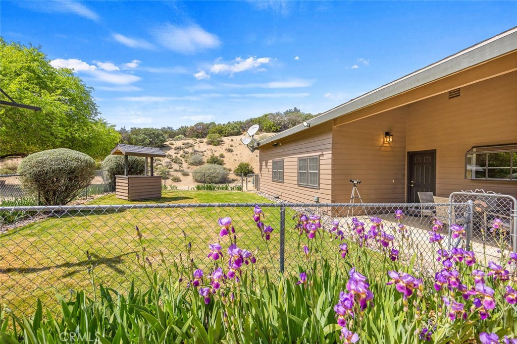 MLS #SR25248911 image #4