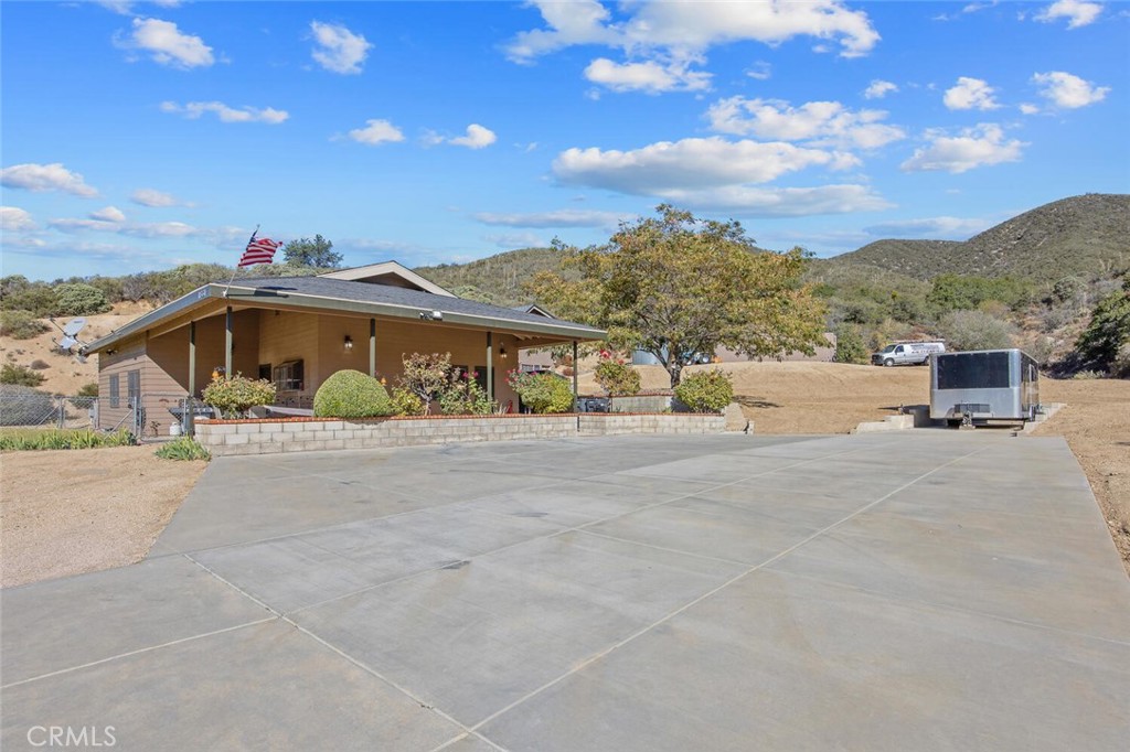 MLS #SR25248911 image #43