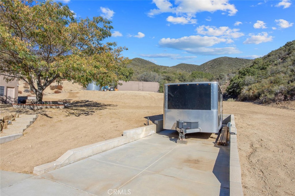 MLS #SR25248911 image #45