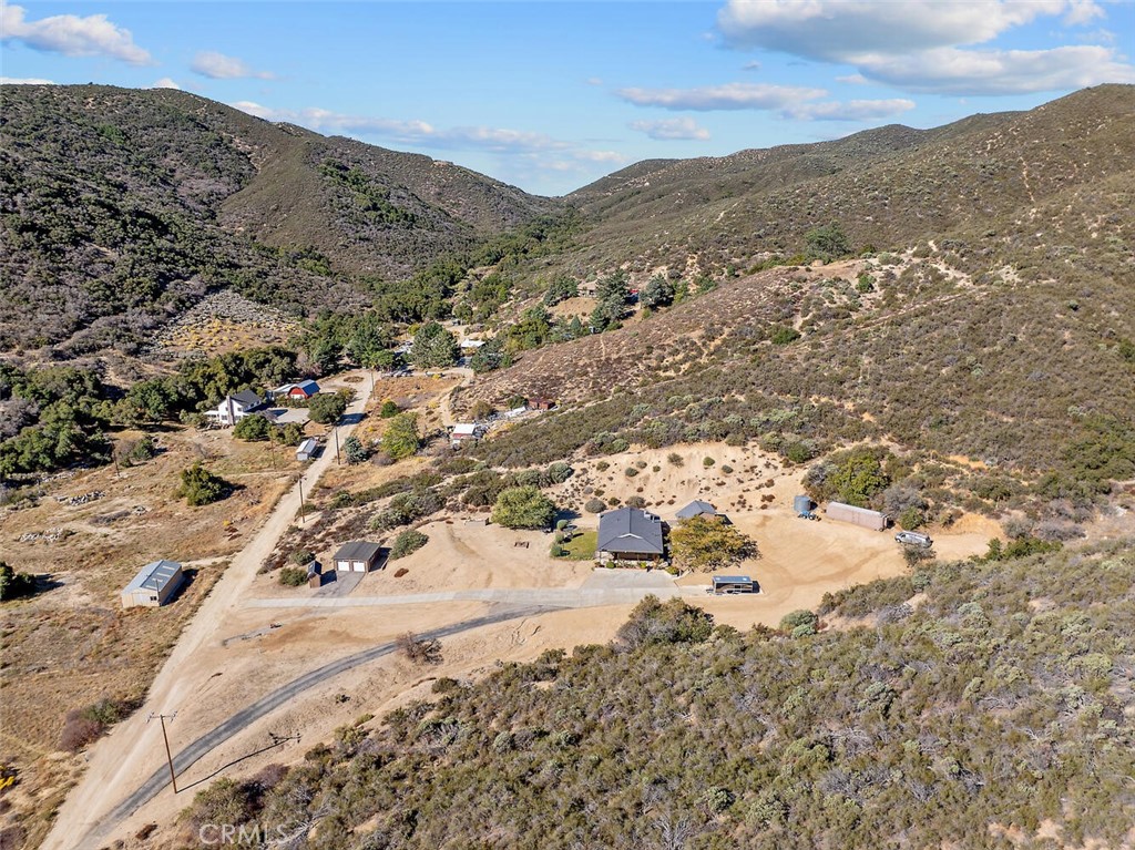 MLS #SR25248911 image #49