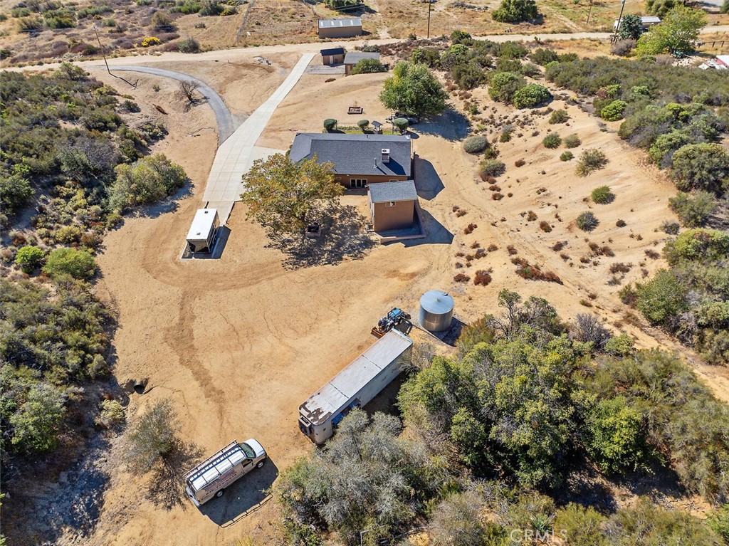 MLS #SR25248911 image #50